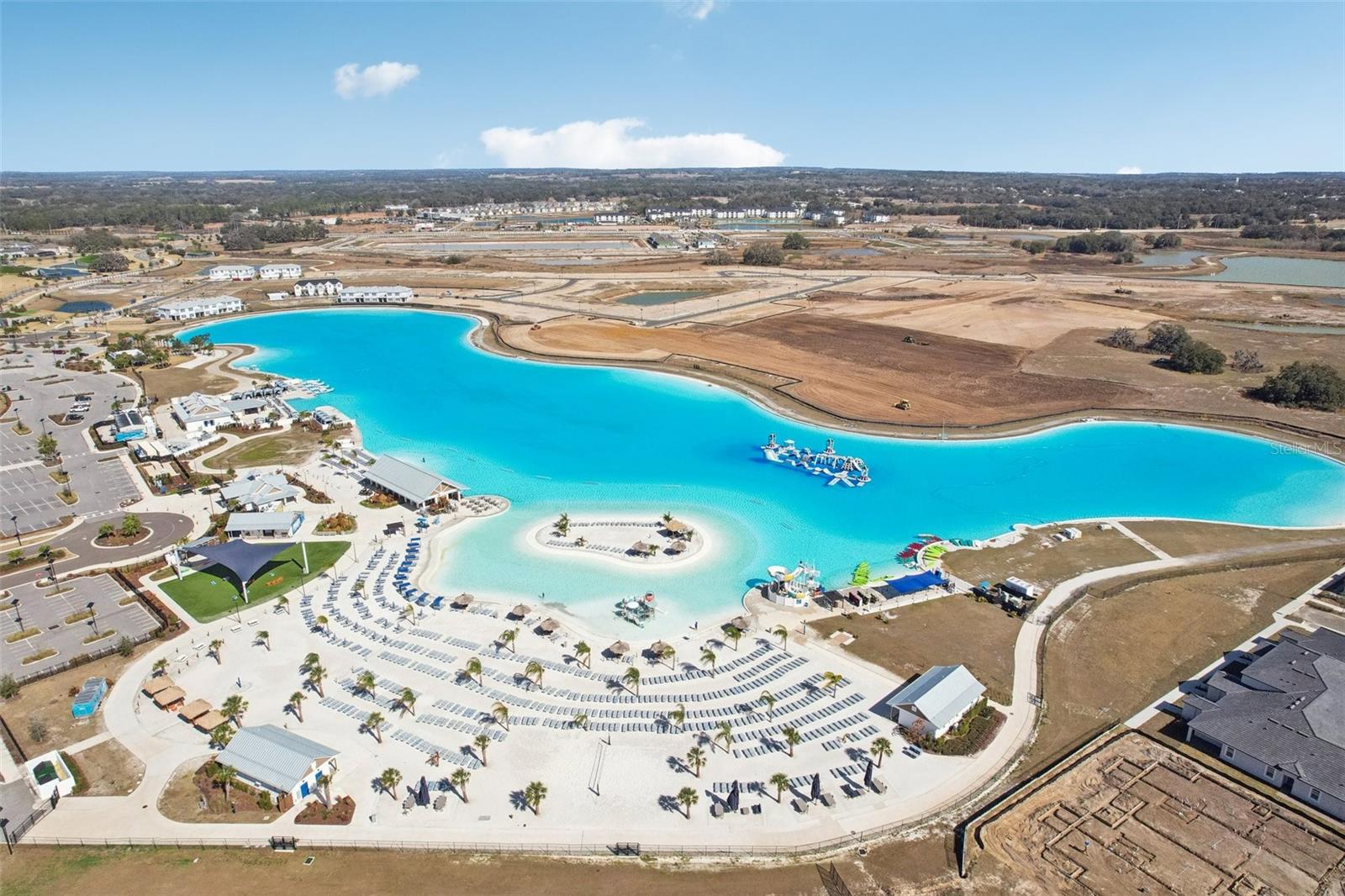 Image 51 of 51 For 11486 June Briar Loop