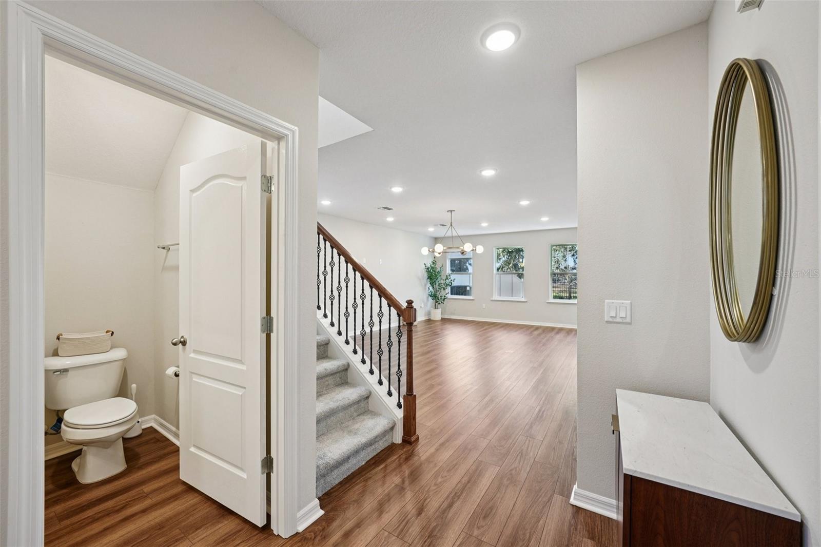 Image 7 of 51 For 11486 June Briar Loop