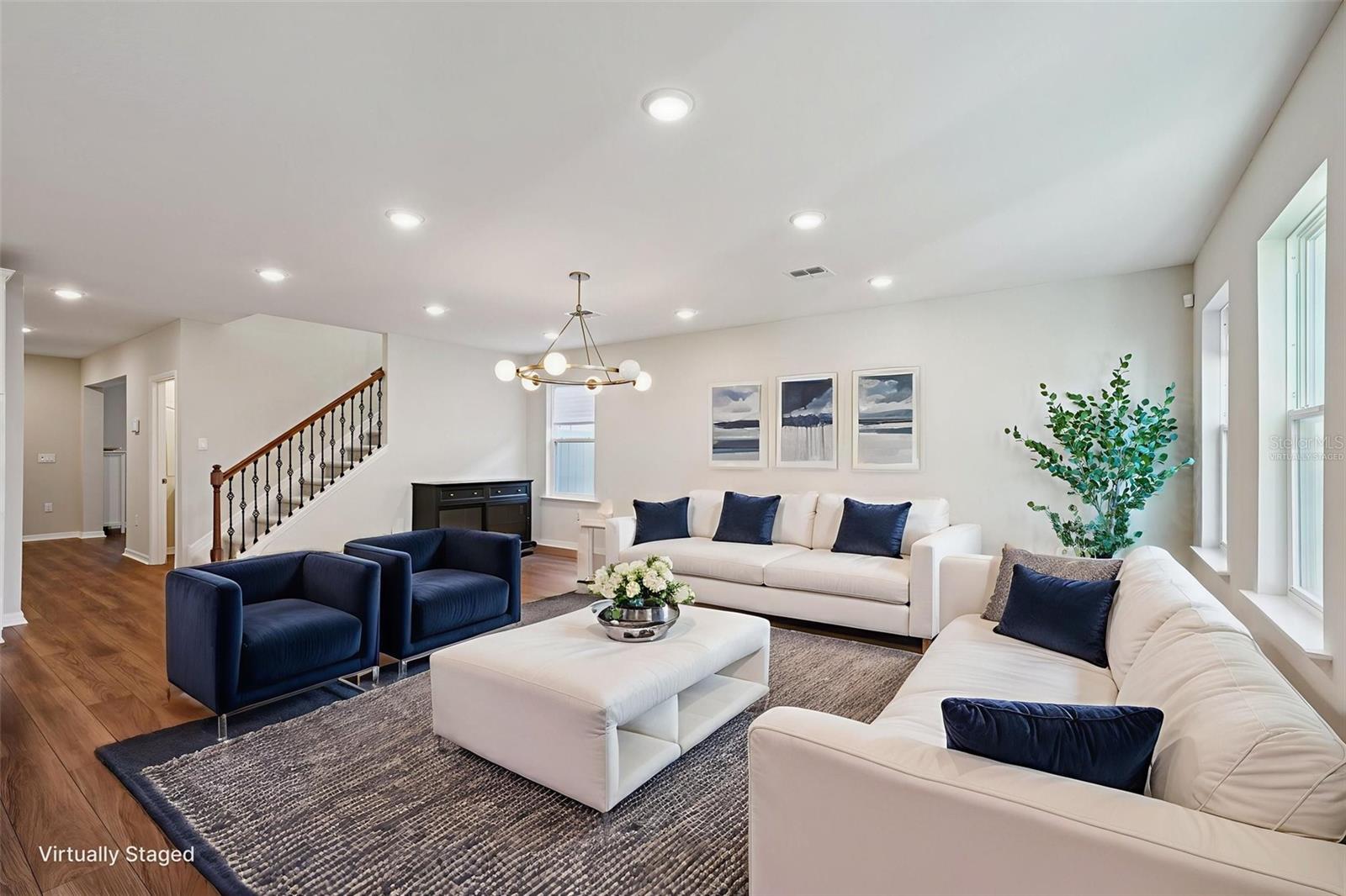 Image 9 of 51 For 11486 June Briar Loop