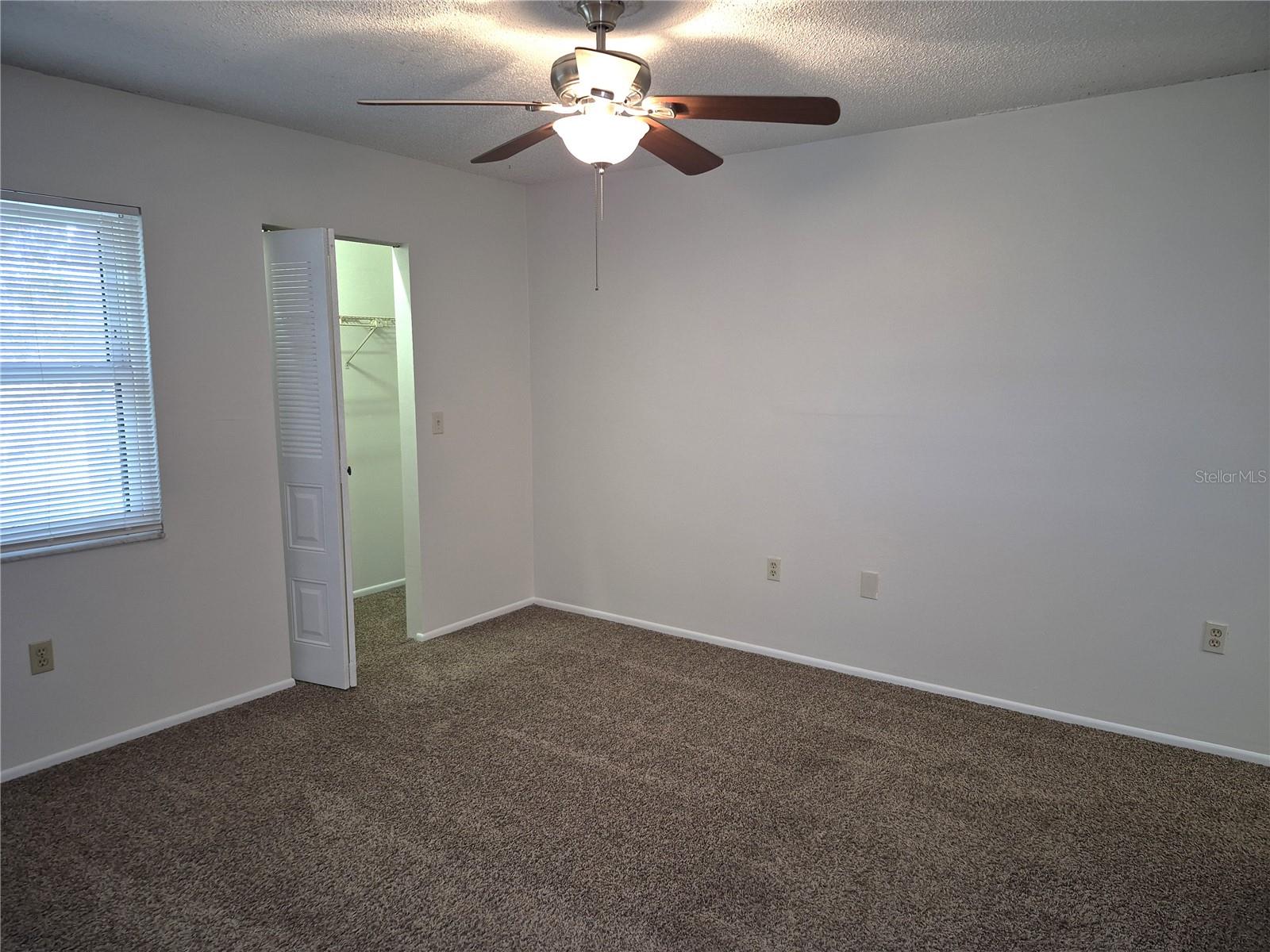 Image 11 of 21 For 114 Meadow Lane 114