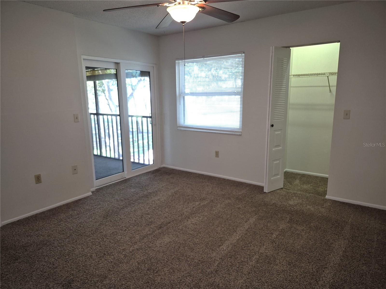 Image 13 of 21 For 114 Meadow Lane 114