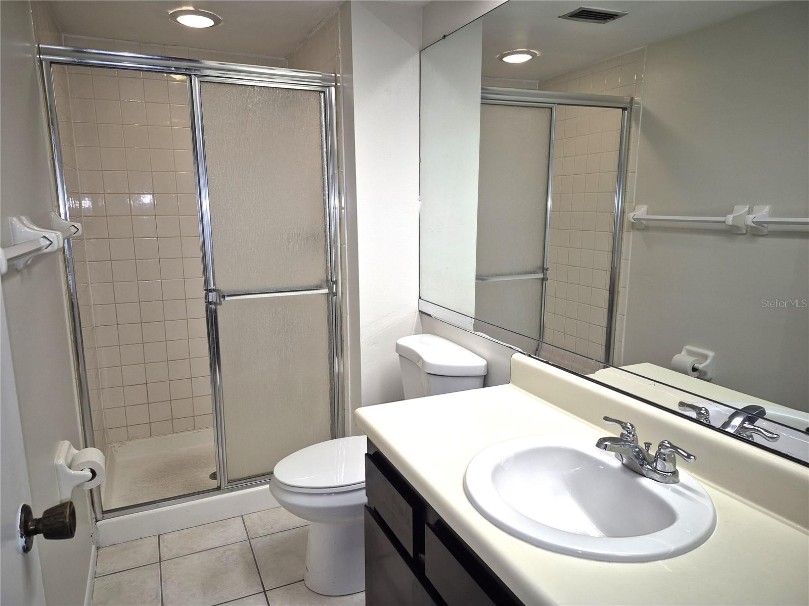 Image 14 of 21 For 114 Meadow Lane 114