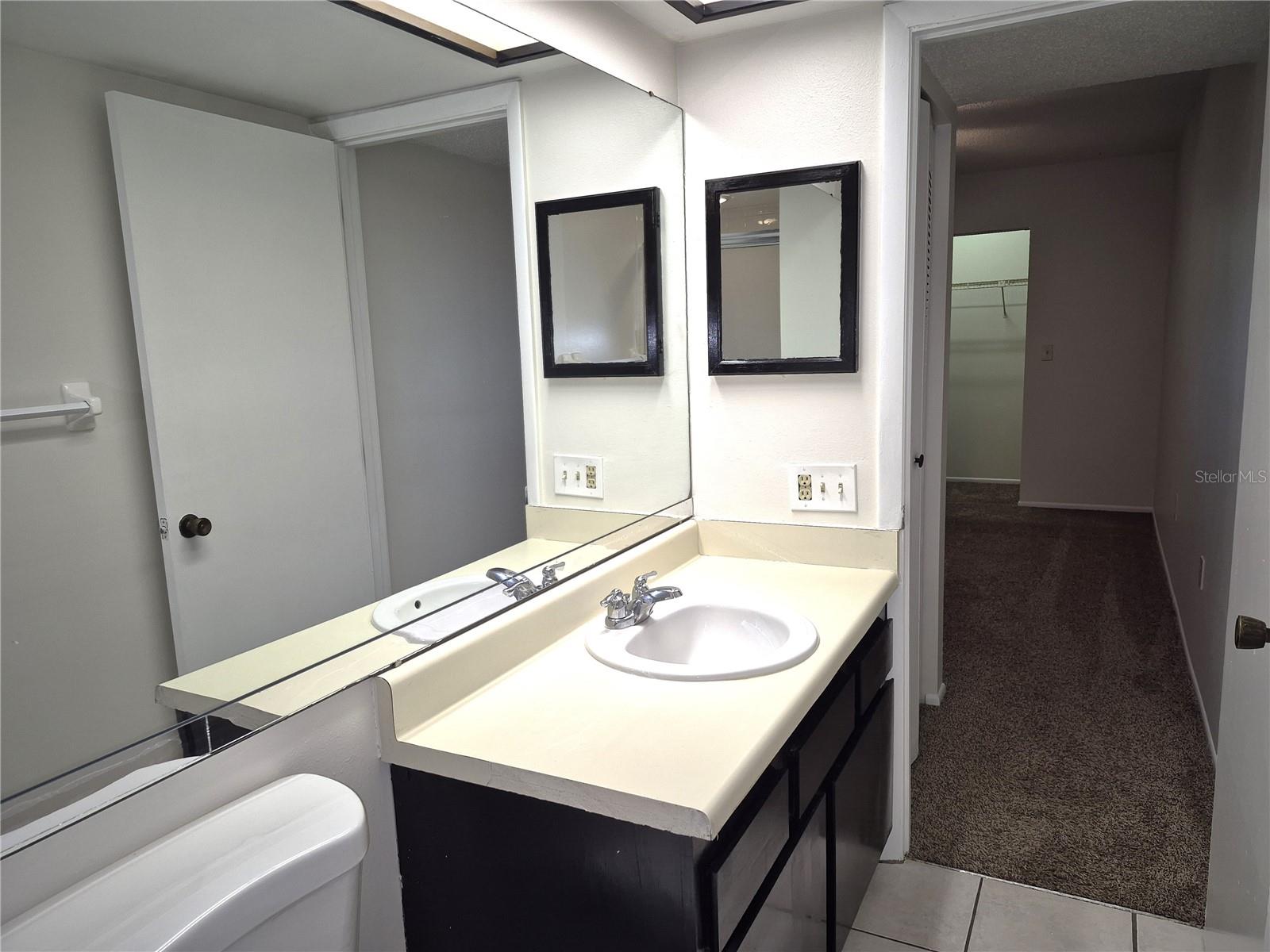 Image 15 of 21 For 114 Meadow Lane 114