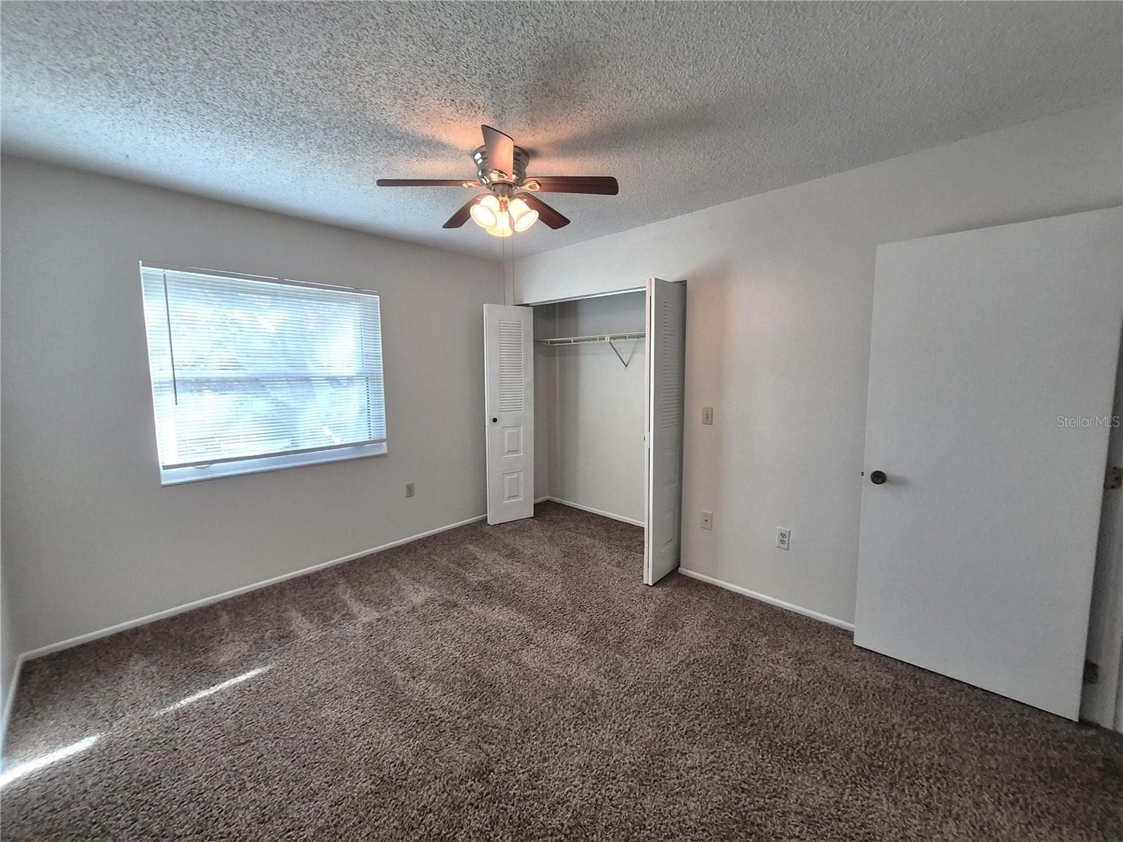 Image 16 of 21 For 114 Meadow Lane 114