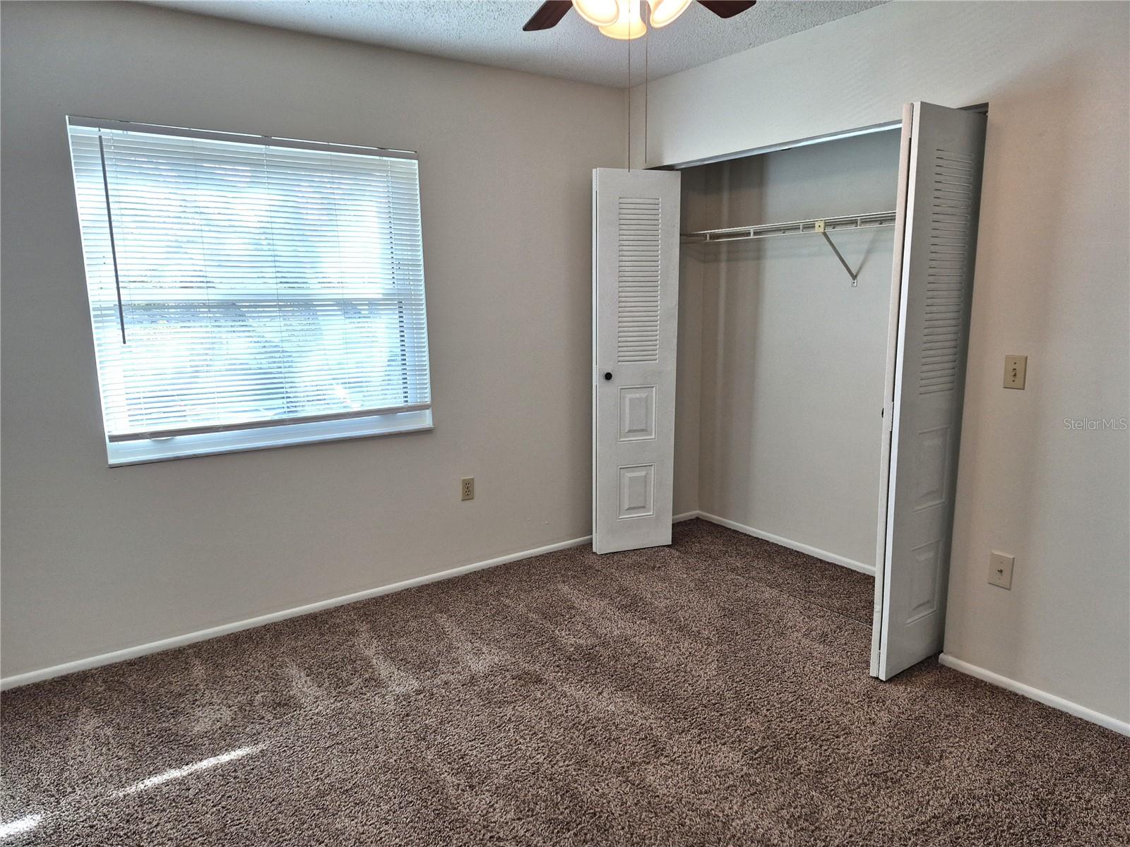 Image 17 of 21 For 114 Meadow Lane 114