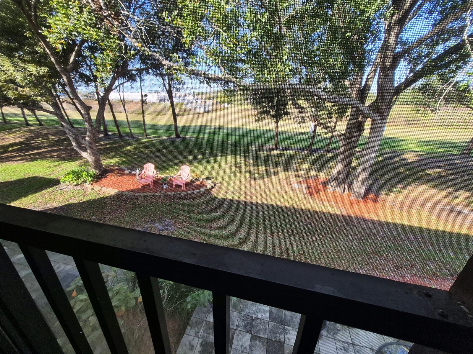 Image 21 of 21 For 114 Meadow Lane 114