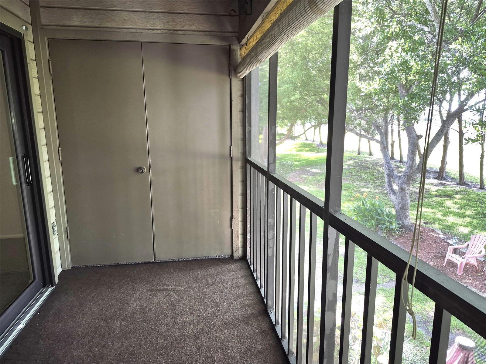 Image 24 of 28 For 114 Meadow Lane 114