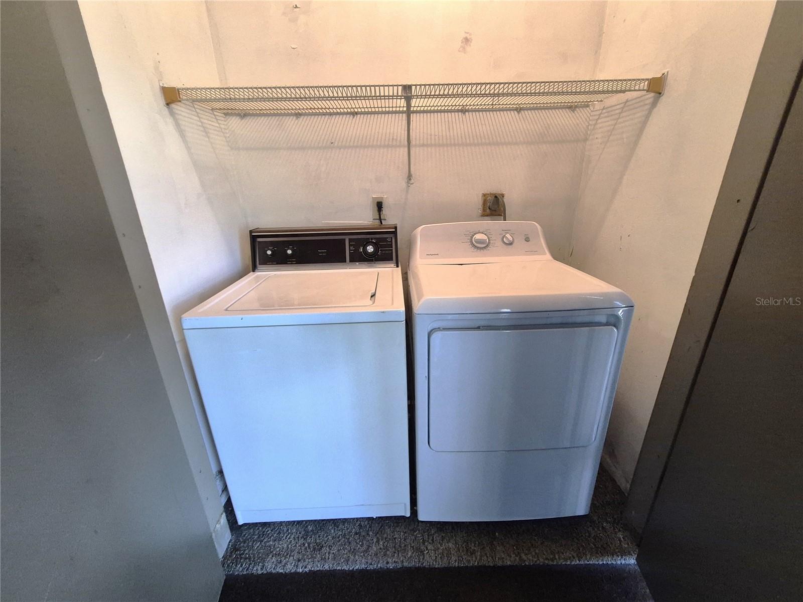 Image 25 of 28 For 114 Meadow Lane 114