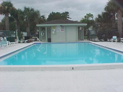 Image 28 of 28 For 114 Meadow Lane 114