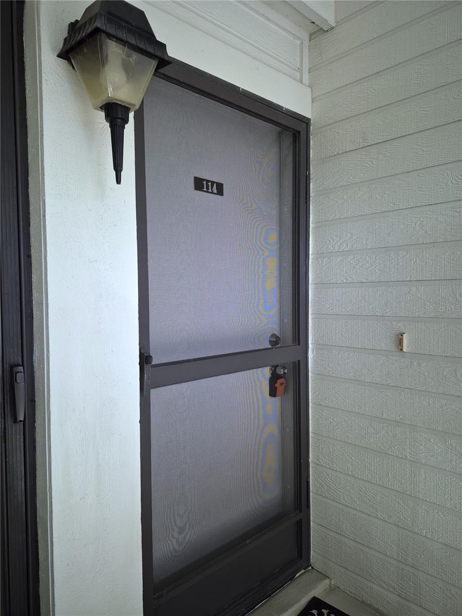 Image 3 of 21 For 114 Meadow Lane 114