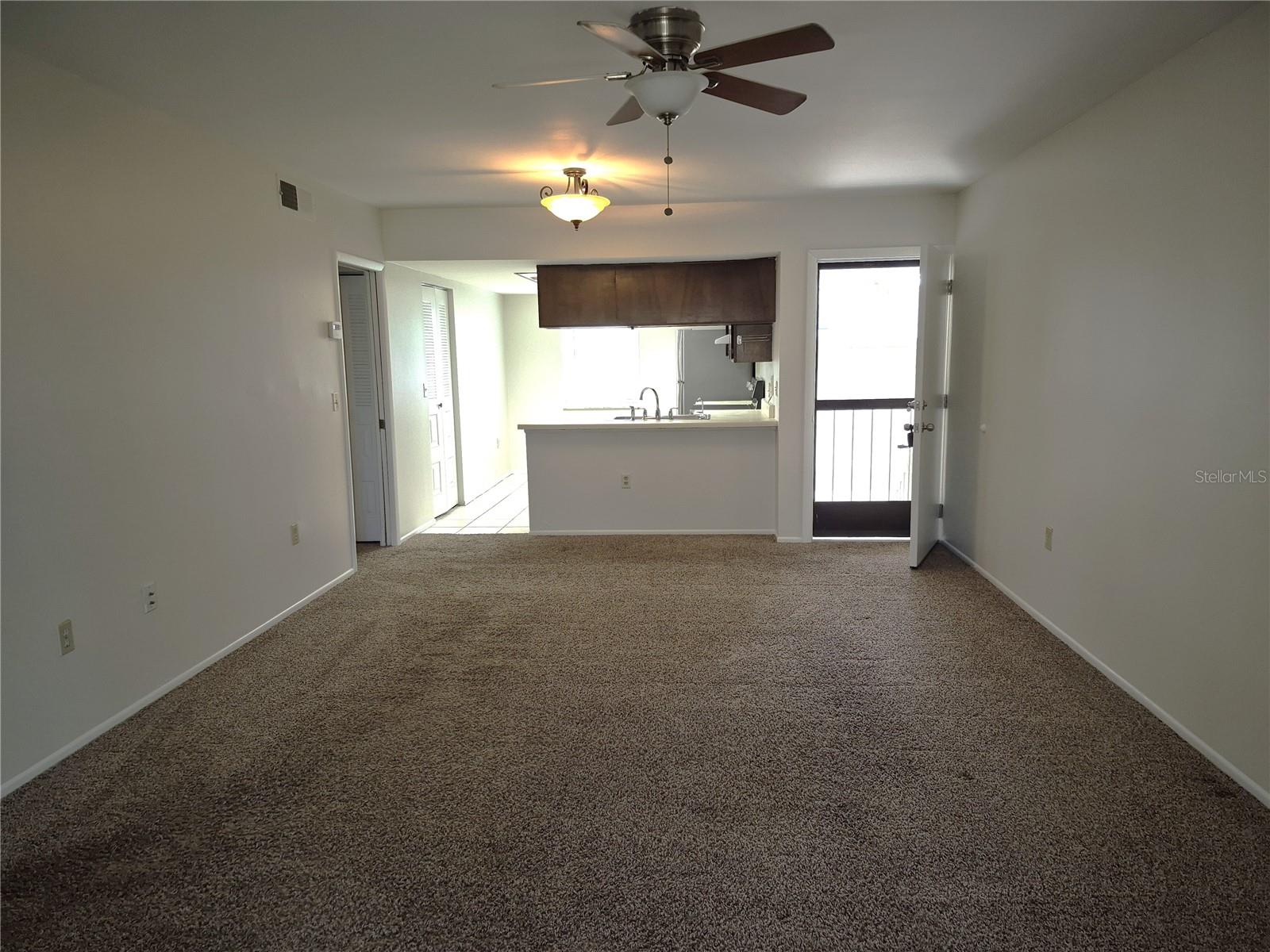 Image 8 of 21 For 114 Meadow Lane 114