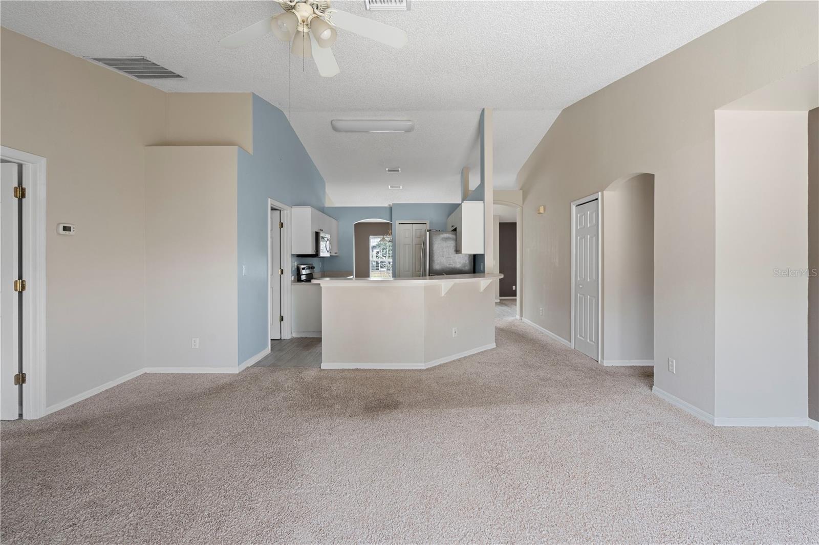 Image 11 of 26 For 1677 Espejo Street Se