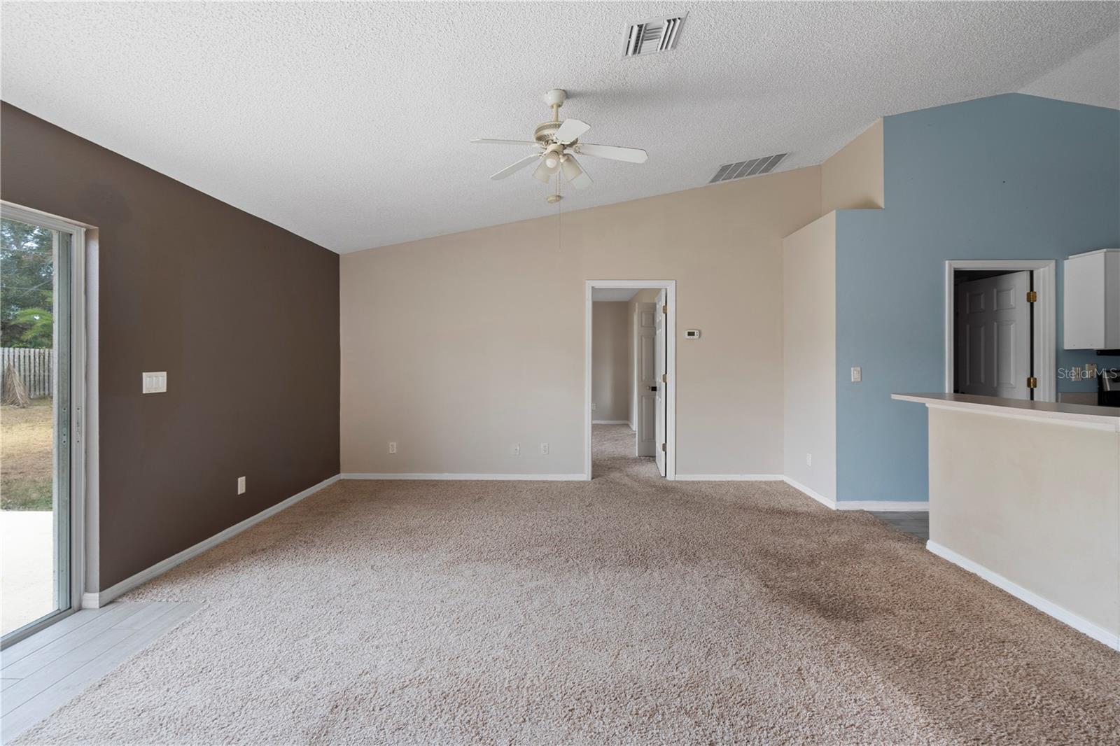 Image 13 of 26 For 1677 Espejo Street Se