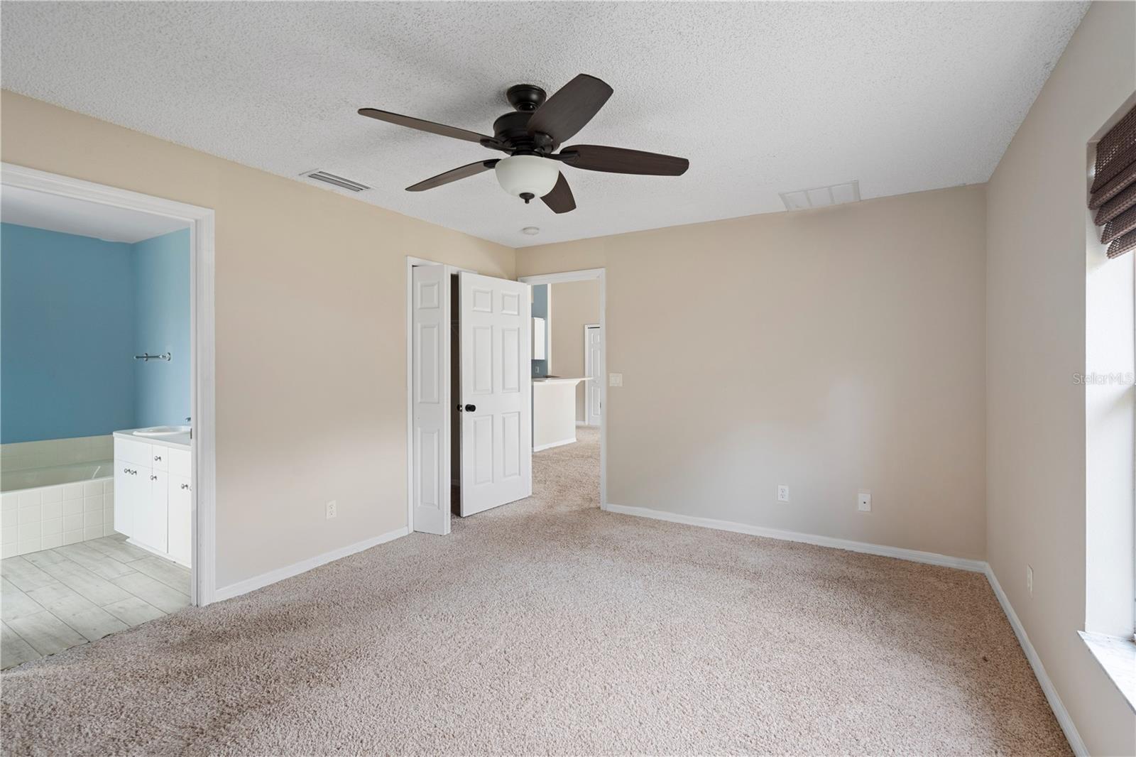 Image 15 of 26 For 1677 Espejo Street Se