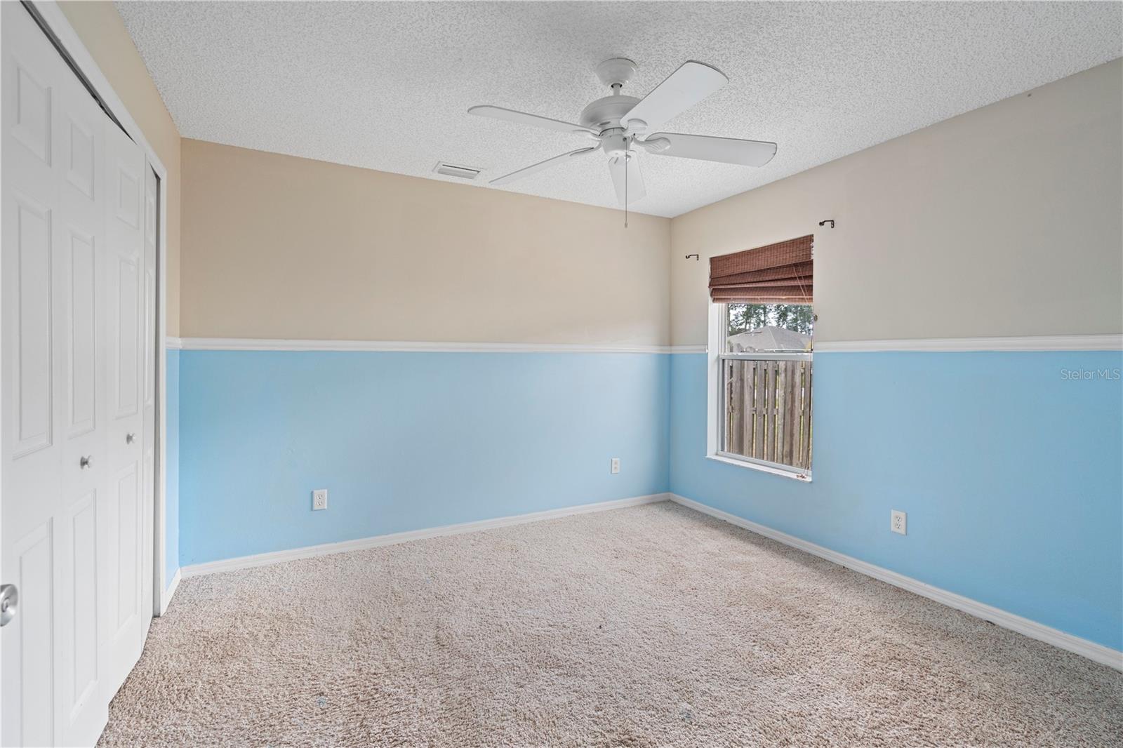 Image 19 of 26 For 1677 Espejo Street Se