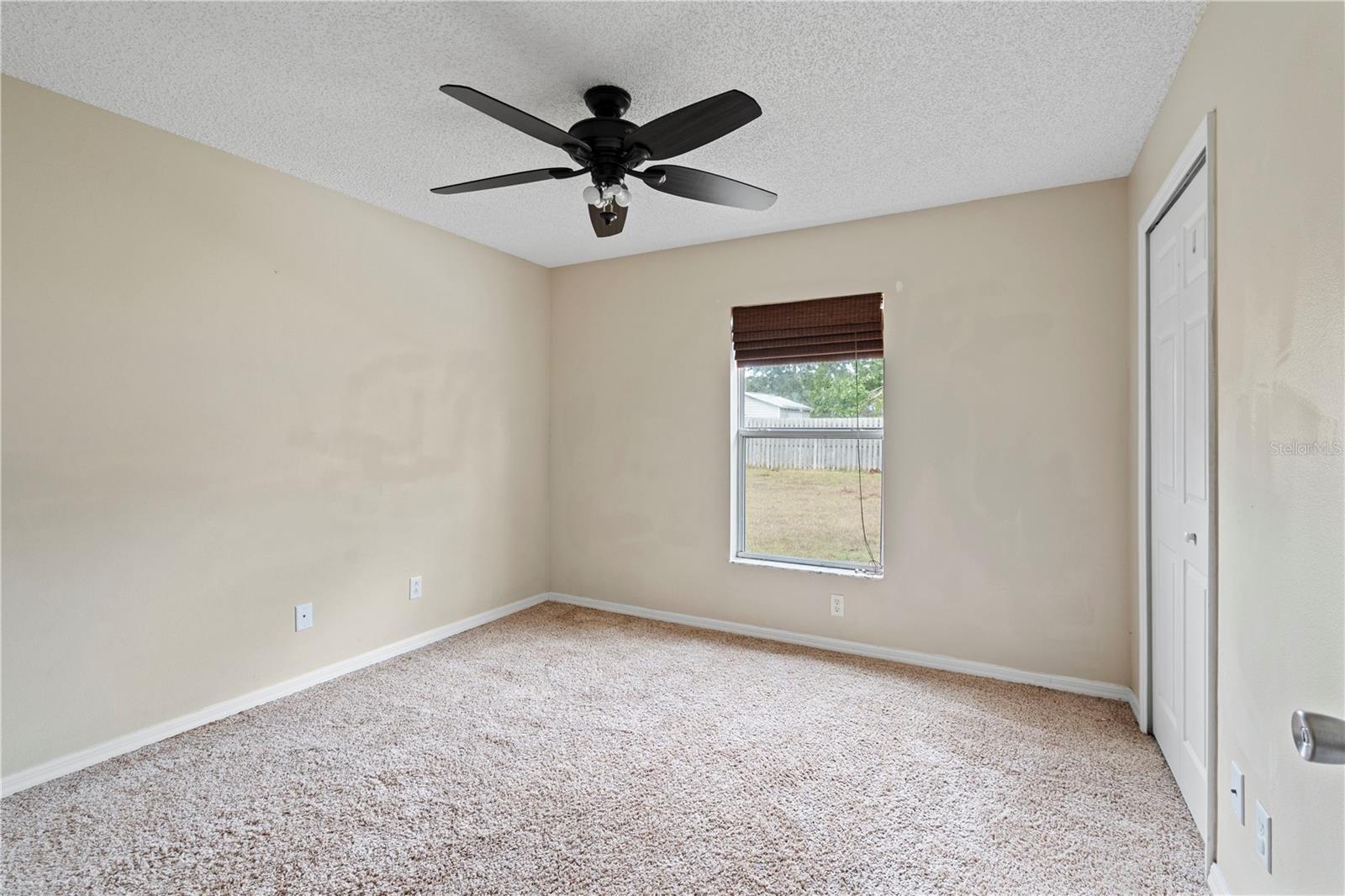 Image 21 of 26 For 1677 Espejo Street Se