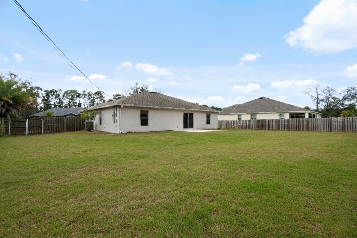 Image 24 of 26 For 1677 Espejo Street Se