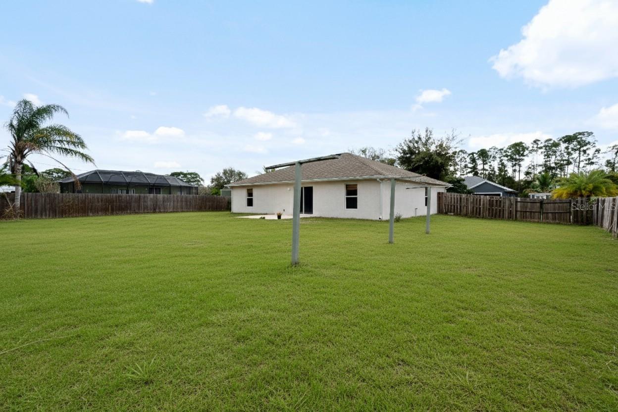 Image 26 of 26 For 1677 Espejo Street Se