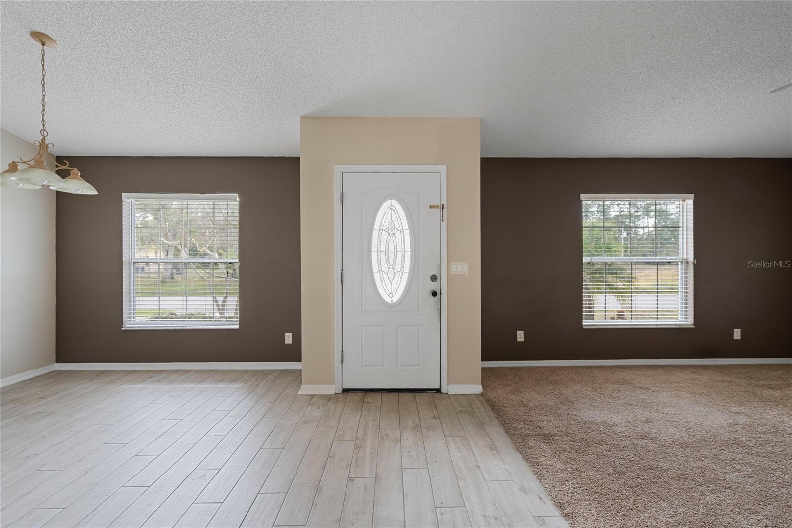 Image 4 of 26 For 1677 Espejo Street Se