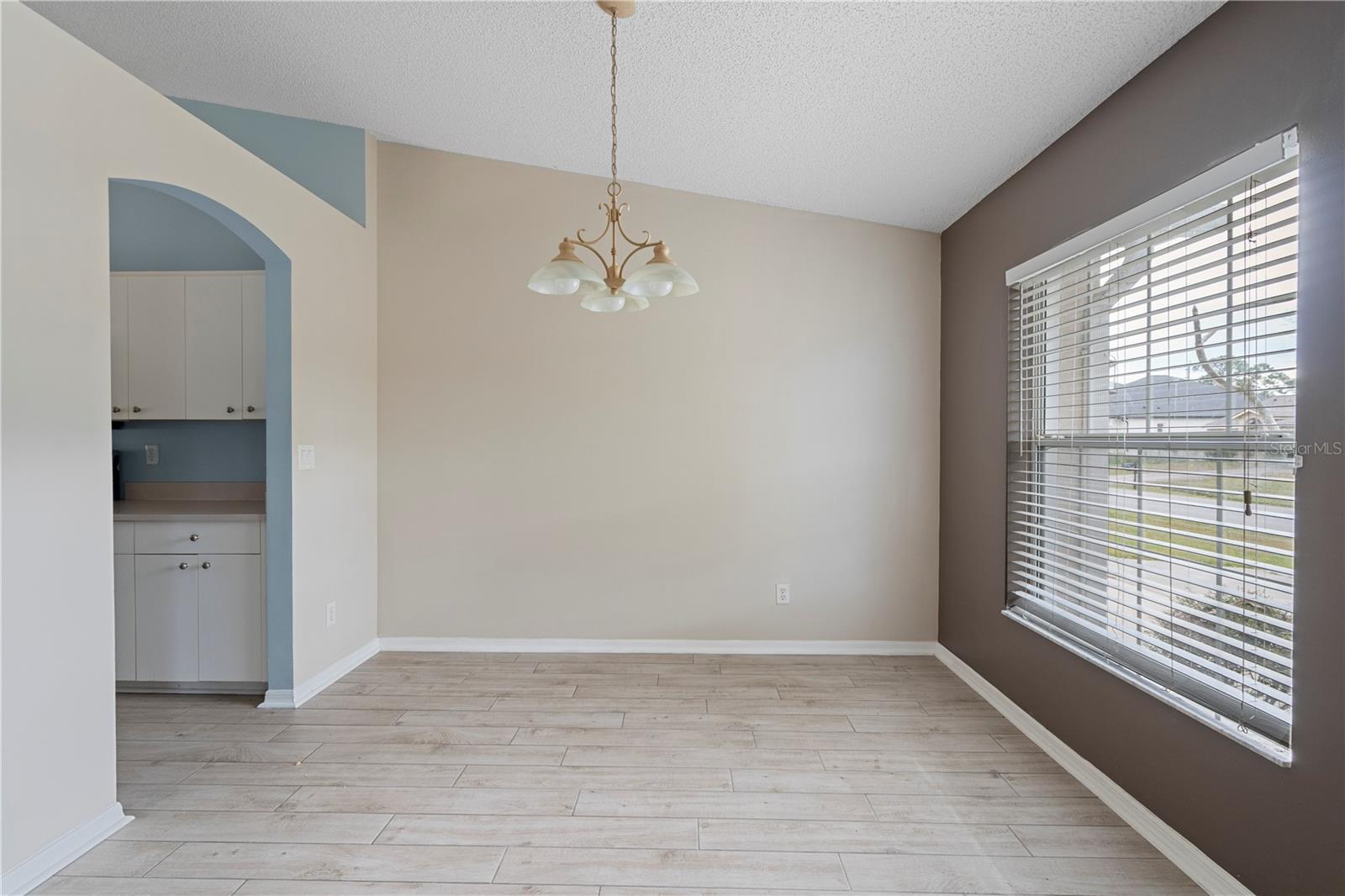 Image 6 of 26 For 1677 Espejo Street Se