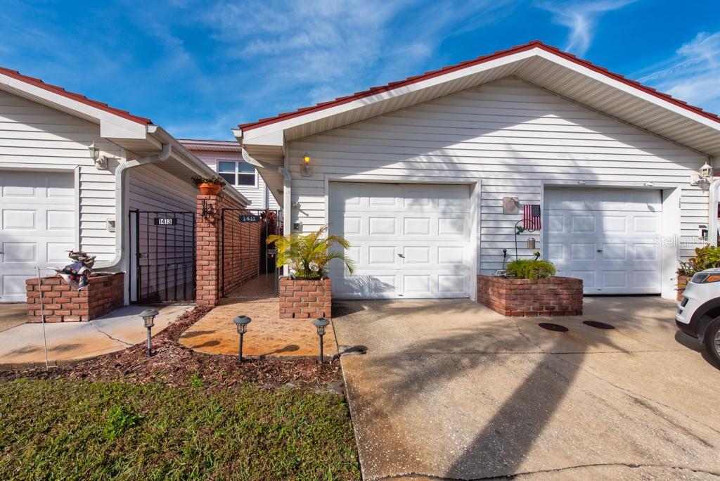 Details for 1411 Water View Drive W, LARGO, FL 33771