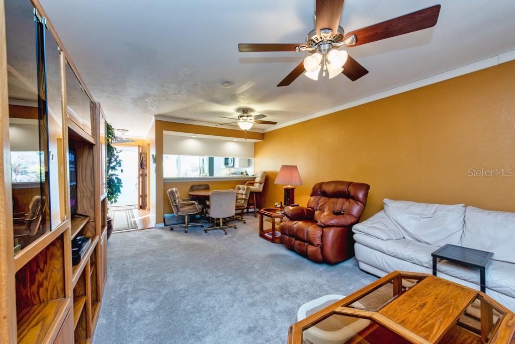 Image 12 of 43 For 1411 Water View Drive W