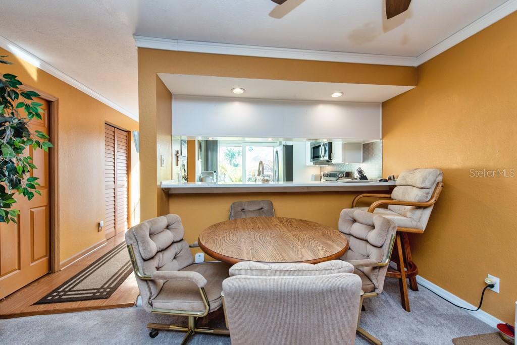 Image 14 of 43 For 1411 Water View Drive W