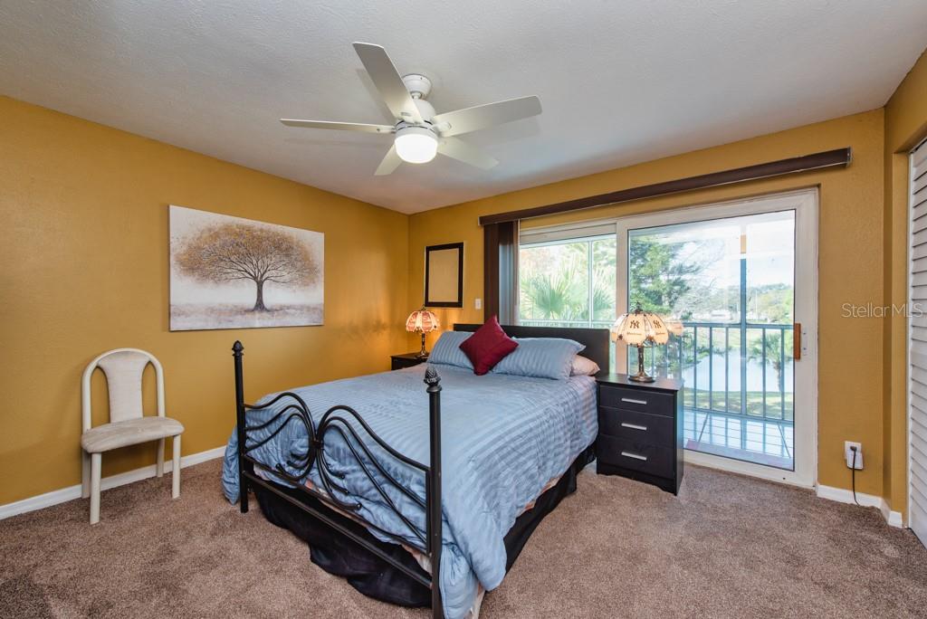 Image 16 of 43 For 1411 Water View Drive W