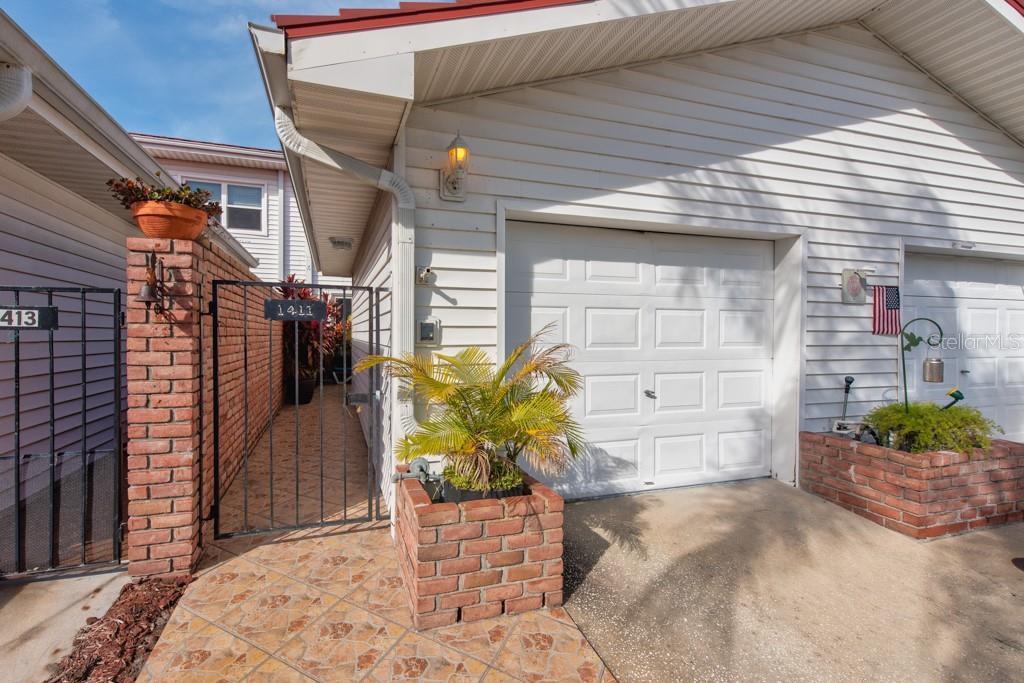 Image 2 of 43 For 1411 Water View Drive W