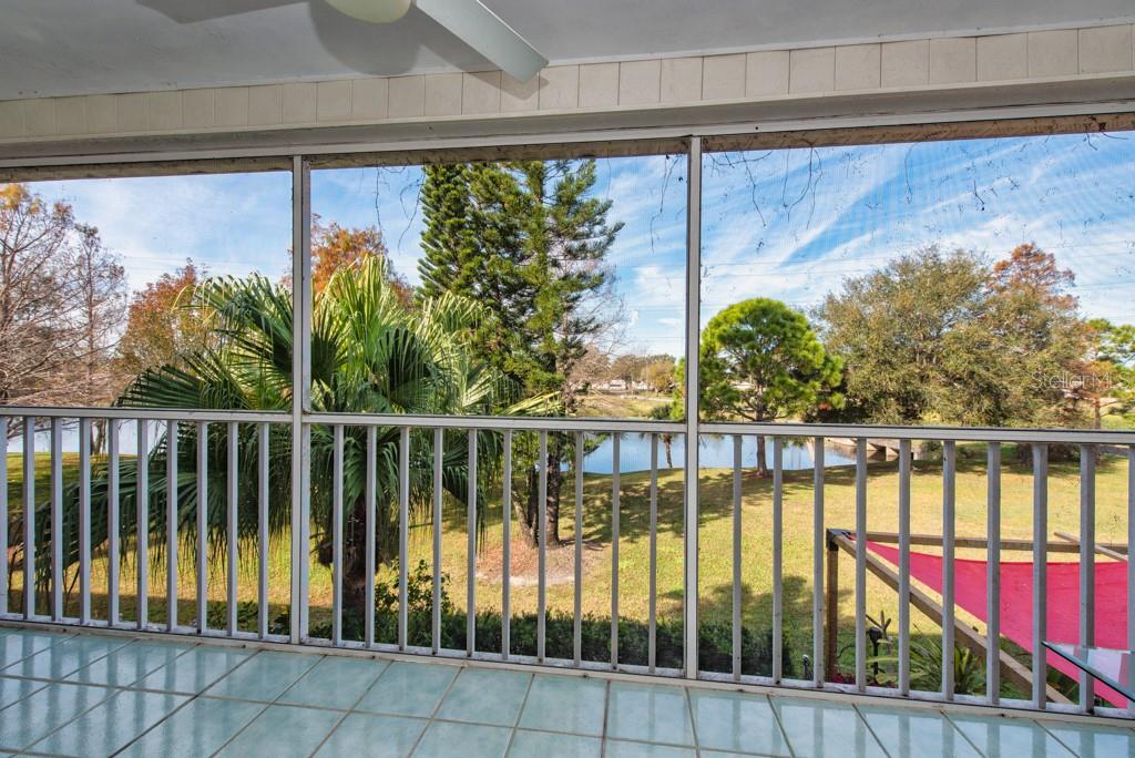 Image 20 of 43 For 1411 Water View Drive W