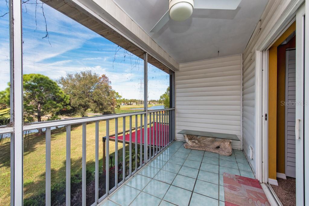 Image 21 of 43 For 1411 Water View Drive W