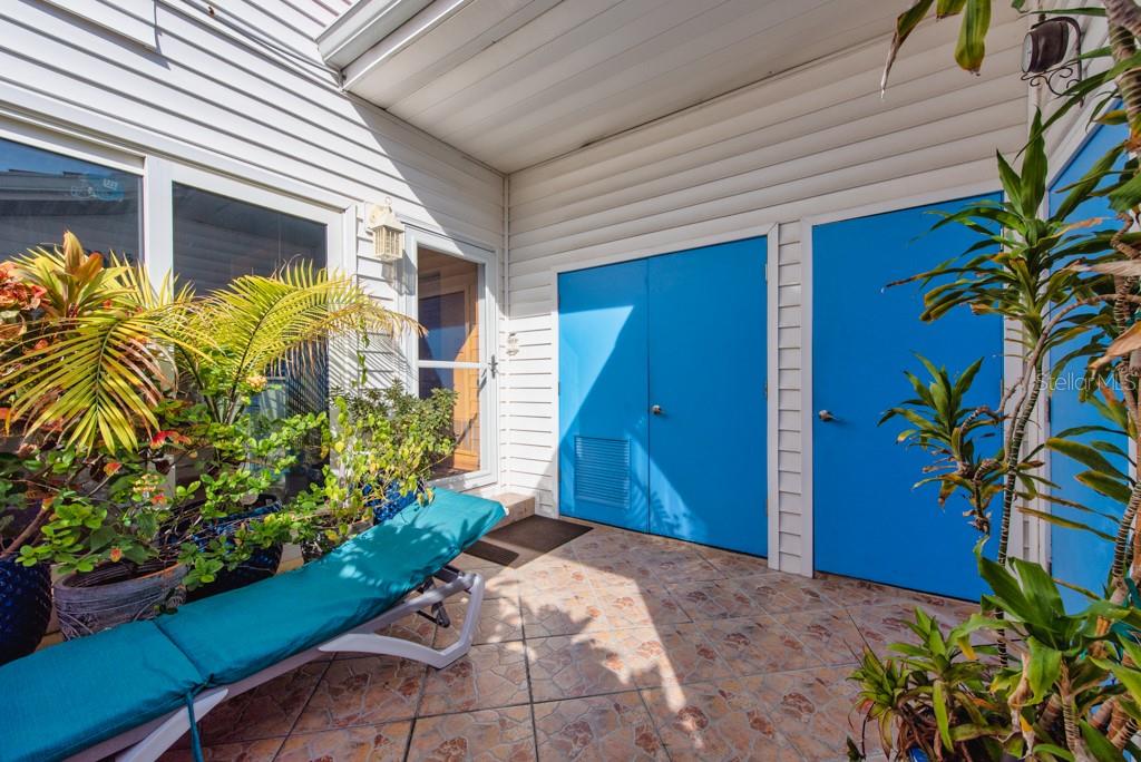 Image 26 of 43 For 1411 Water View Drive W