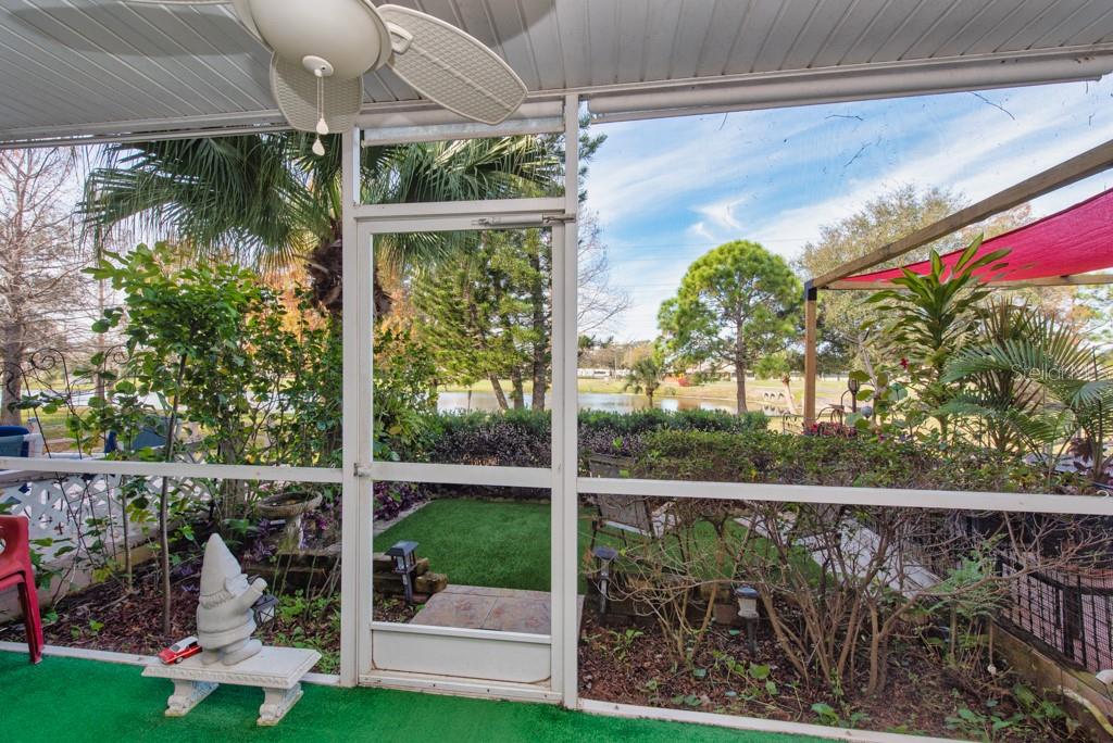 Image 30 of 43 For 1411 Water View Drive W