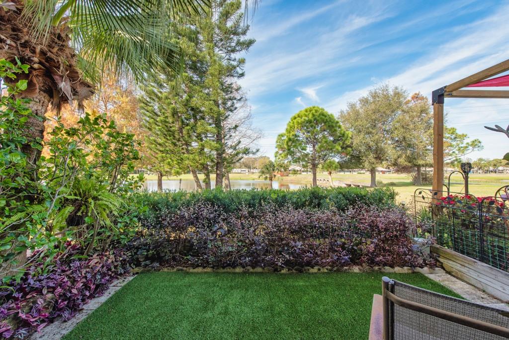 Image 32 of 43 For 1411 Water View Drive W