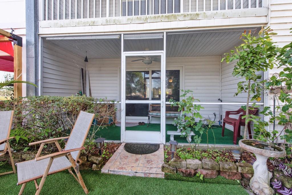 Image 34 of 43 For 1411 Water View Drive W