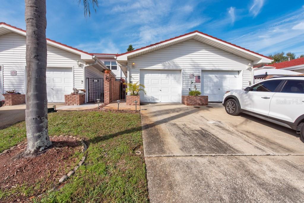 Image 35 of 43 For 1411 Water View Drive W