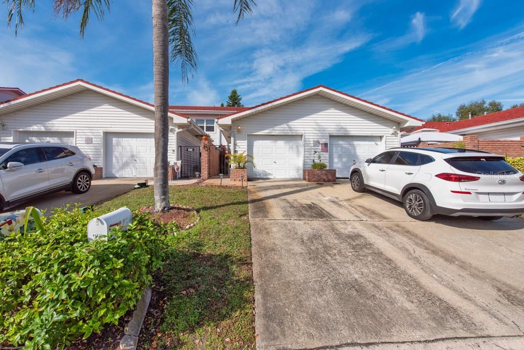 Image 36 of 43 For 1411 Water View Drive W