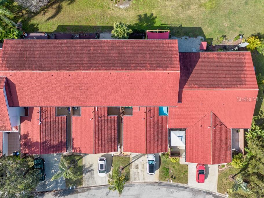 Image 42 of 43 For 1411 Water View Drive W