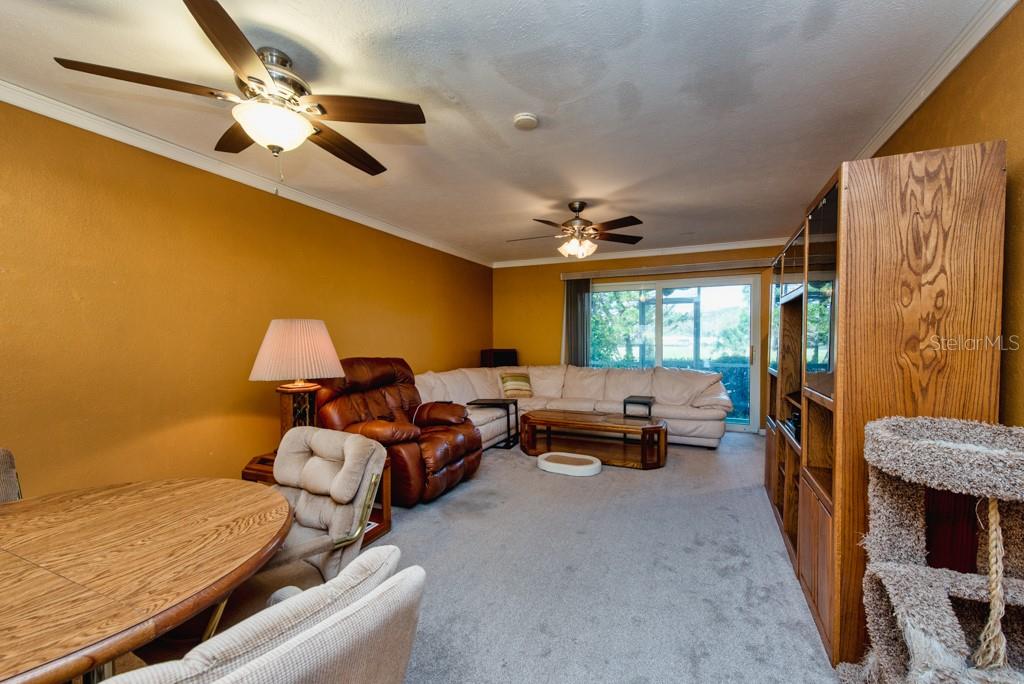 Image 9 of 43 For 1411 Water View Drive W