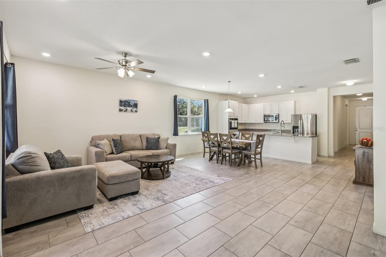 Image 13 of 33 For 7429 Ibis Drive