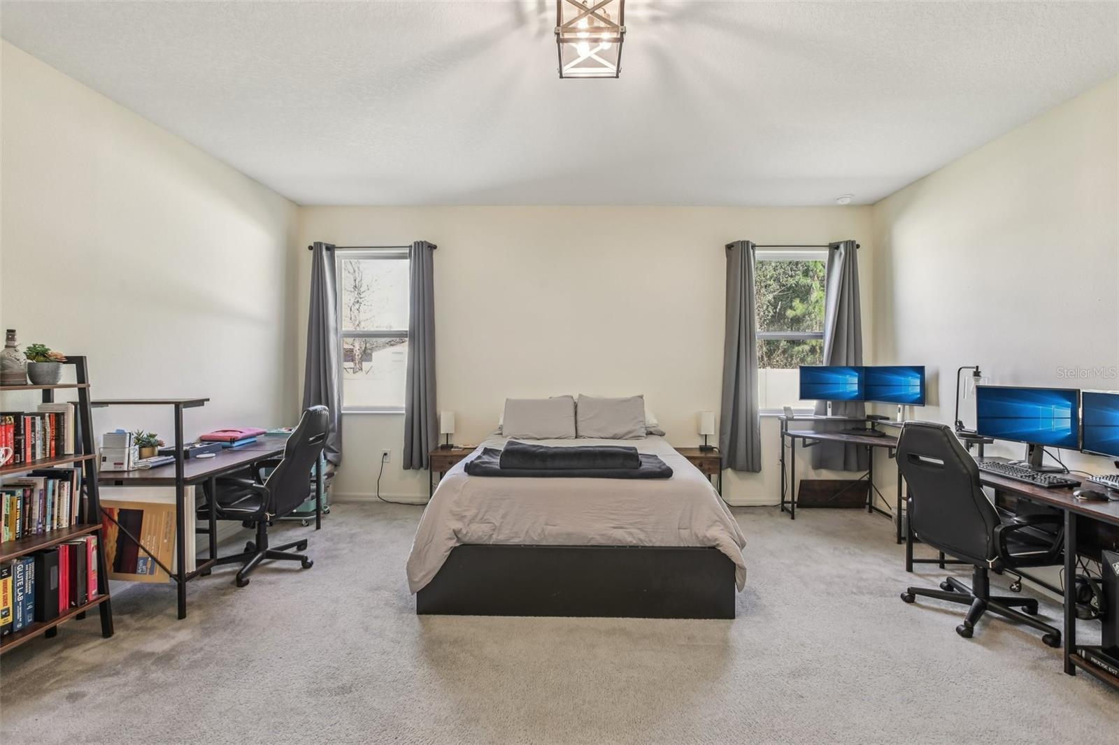 Image 15 of 33 For 7429 Ibis Drive