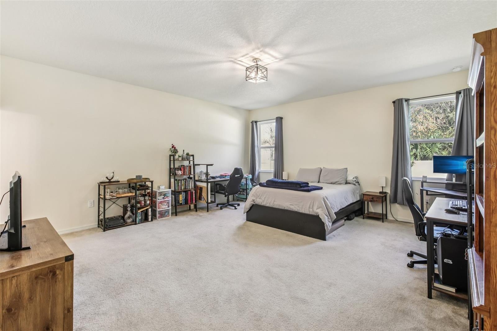 Image 16 of 33 For 7429 Ibis Drive