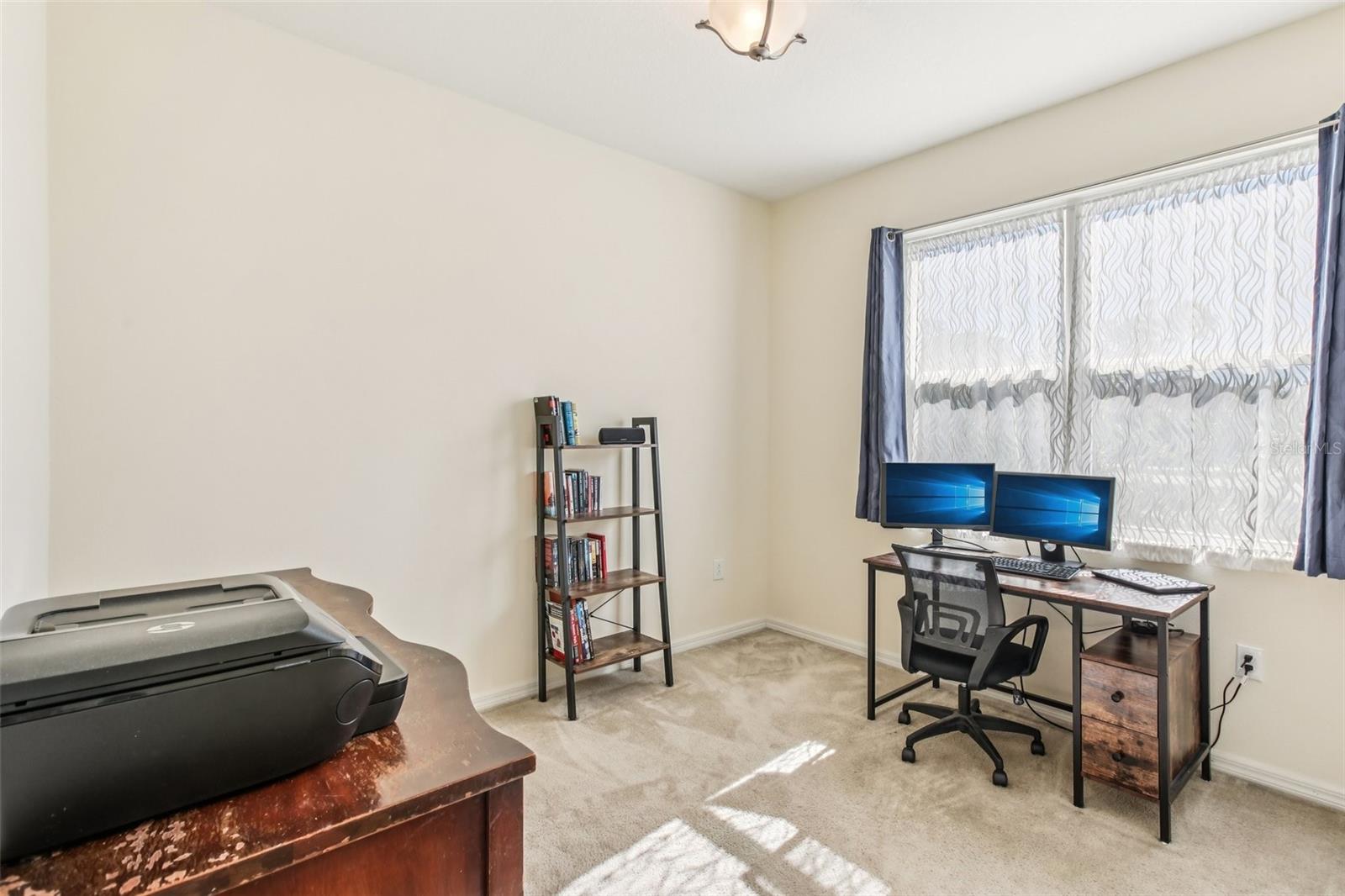 Image 22 of 33 For 7429 Ibis Drive