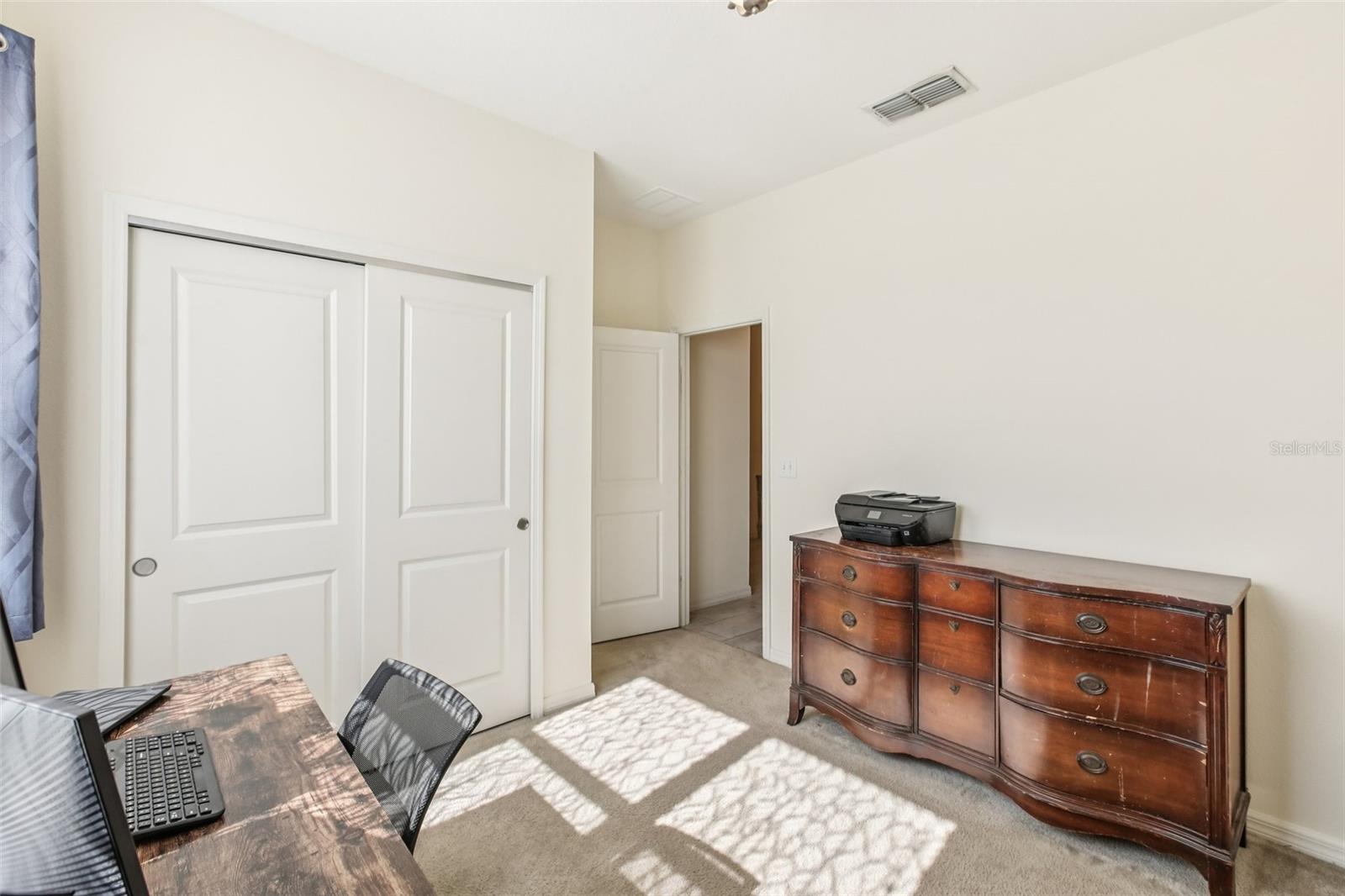 Image 23 of 33 For 7429 Ibis Drive