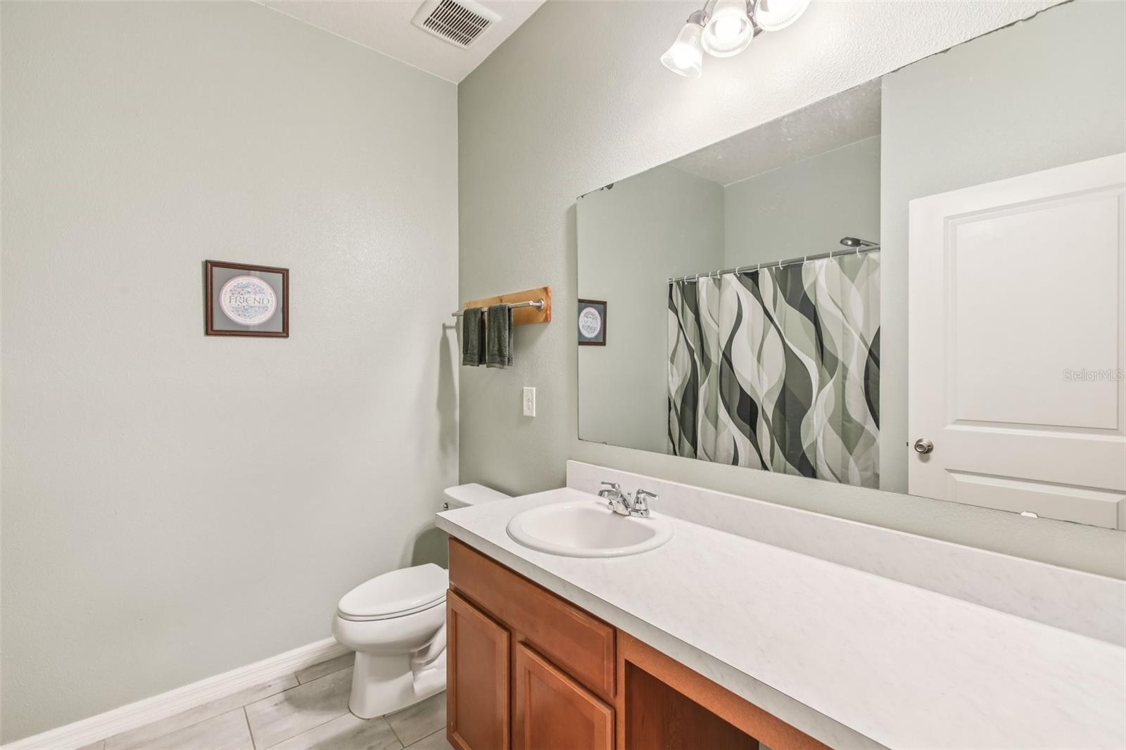 Image 24 of 33 For 7429 Ibis Drive