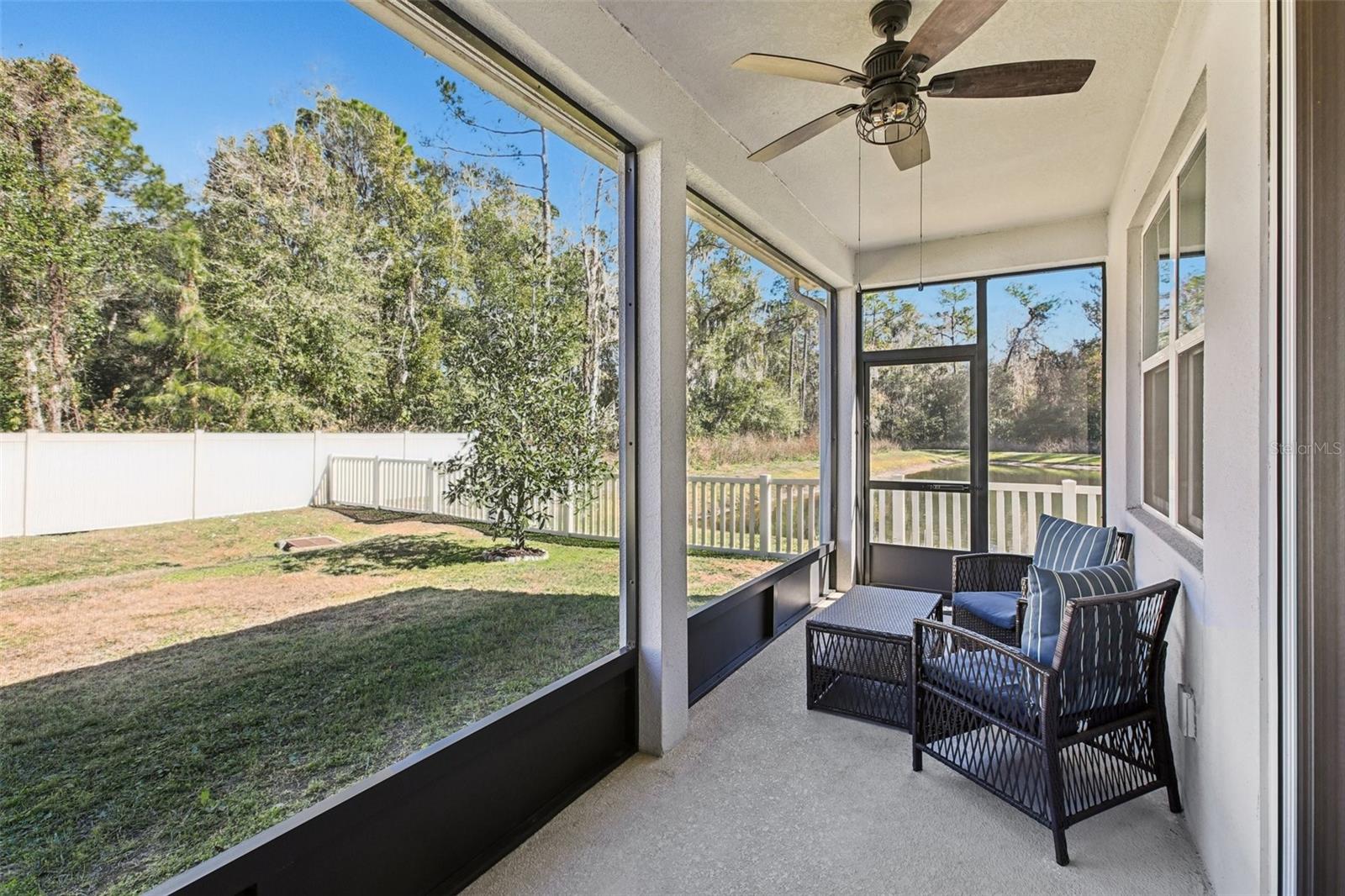 Image 26 of 33 For 7429 Ibis Drive