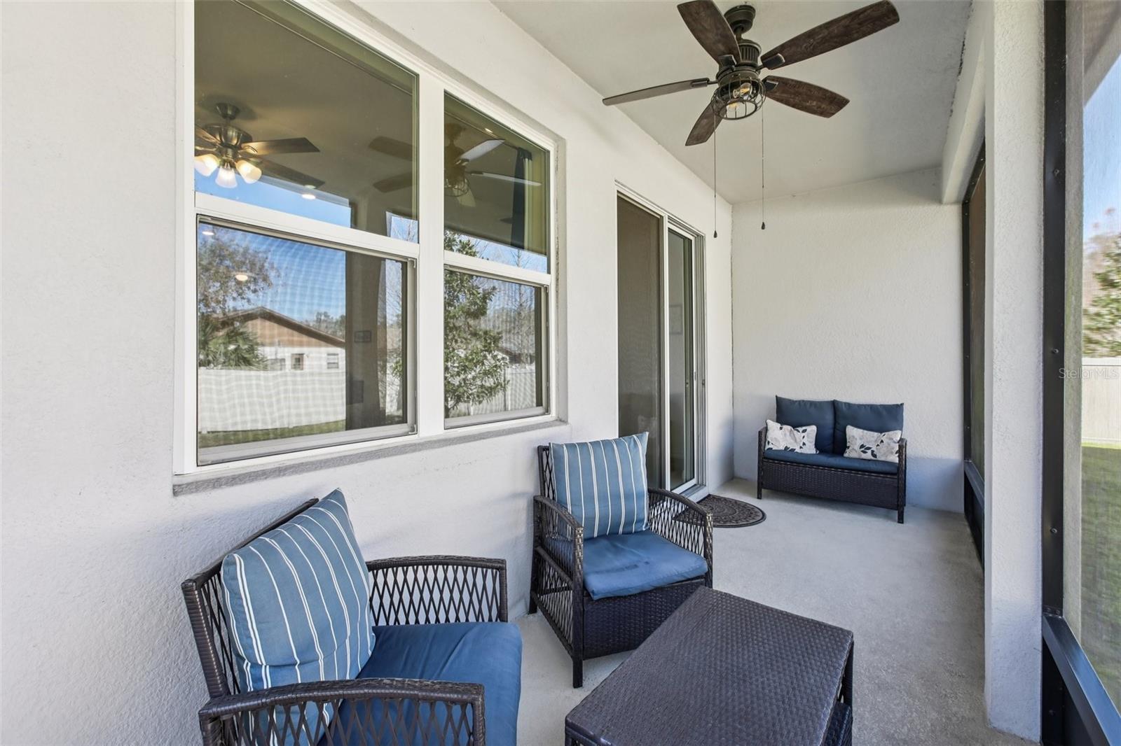 Image 27 of 33 For 7429 Ibis Drive