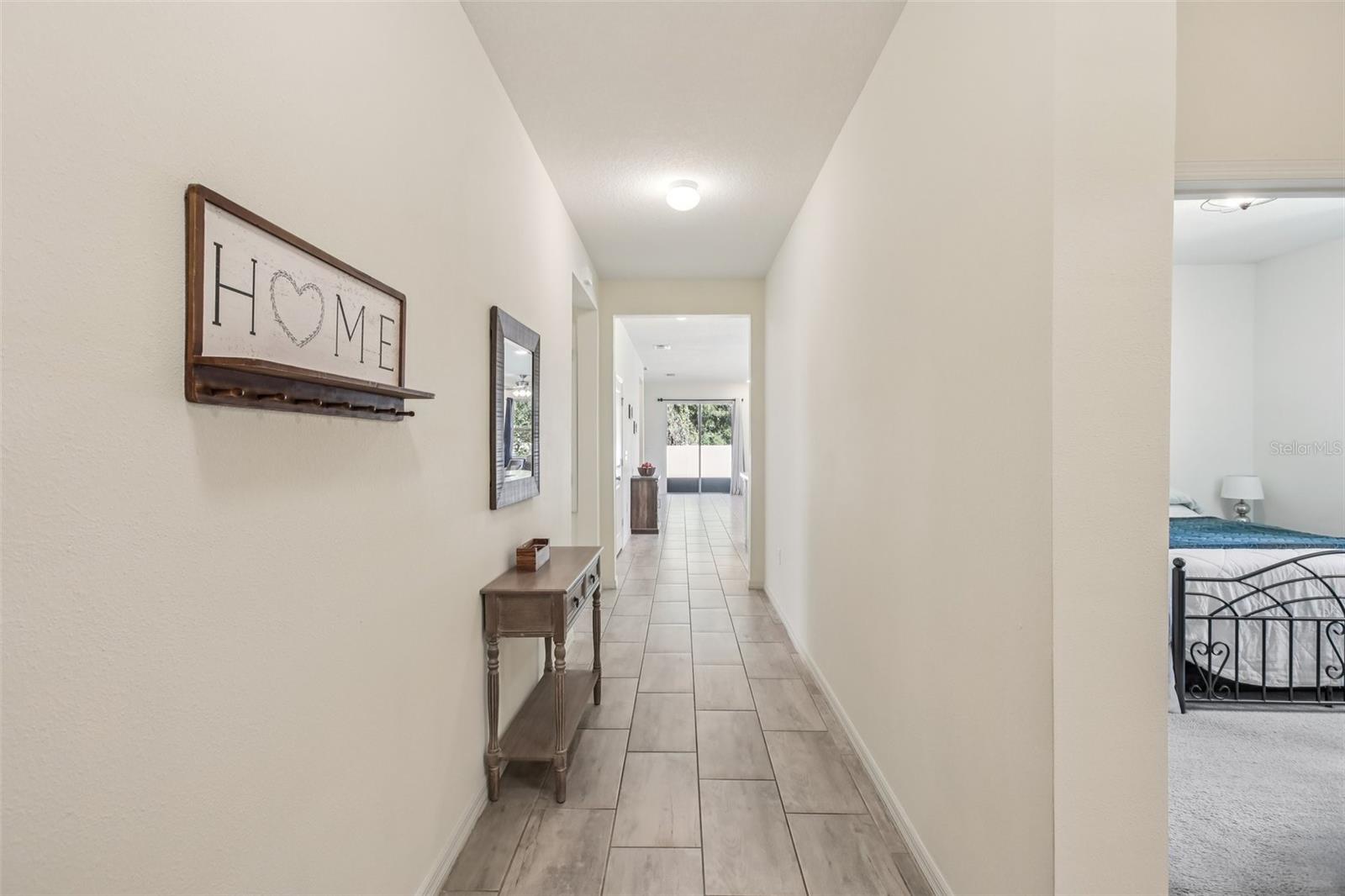 Image 3 of 33 For 7429 Ibis Drive