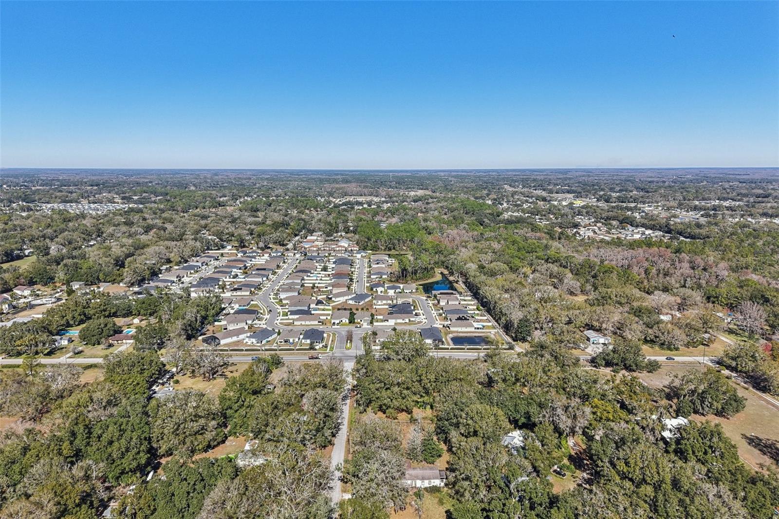 Image 32 of 33 For 7429 Ibis Drive