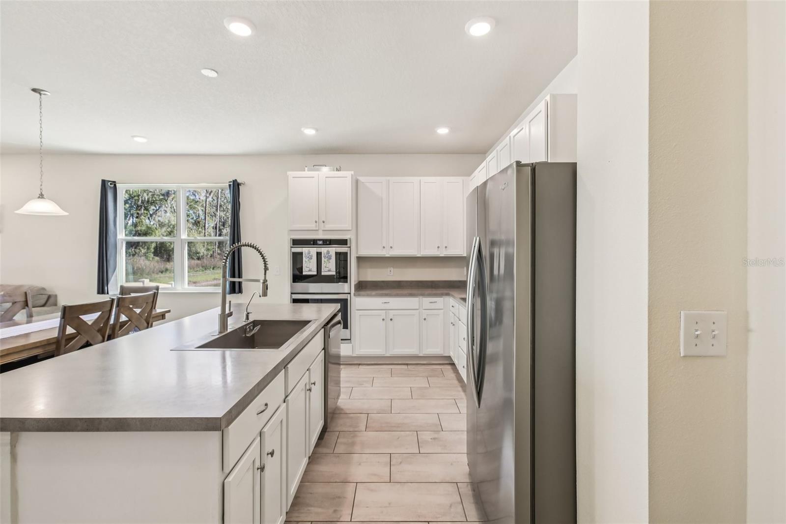 Image 6 of 33 For 7429 Ibis Drive